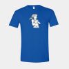 Softstyle® T-Shirt Thumbnail