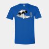 Softstyle® T-Shirt Thumbnail