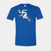 Softstyle® T-Shirt Thumbnail