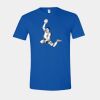 Softstyle® T-Shirt Thumbnail