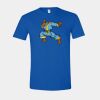 Softstyle® T-Shirt Thumbnail