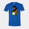 Softstyle® T-Shirt Thumbnail