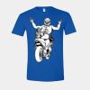 Softstyle® T-Shirt Thumbnail