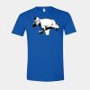 Softstyle® T-Shirt Thumbnail