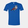 Softstyle® T-Shirt Thumbnail