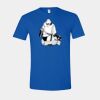 Softstyle® T-Shirt Thumbnail