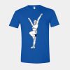 Softstyle® T-Shirt Thumbnail