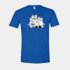 Softstyle® T-Shirt Thumbnail