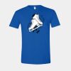 Softstyle® T-Shirt Thumbnail