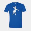 Softstyle® T-Shirt Thumbnail