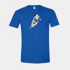 Softstyle® T-Shirt Thumbnail