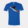 Softstyle® T-Shirt Thumbnail