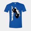 Softstyle® T-Shirt Thumbnail