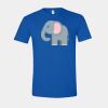 Softstyle® T-Shirt Thumbnail