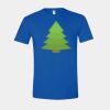 Softstyle® T-Shirt Thumbnail