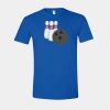 Softstyle® T-Shirt Thumbnail