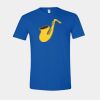 Softstyle® T-Shirt Thumbnail