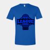 Softstyle® T-Shirt Thumbnail