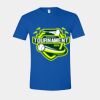 Softstyle® T-Shirt Thumbnail