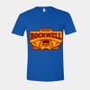 Softstyle® T-Shirt Thumbnail
