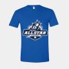 Softstyle® T-Shirt Thumbnail