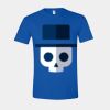 Softstyle® T-Shirt Thumbnail