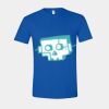 Softstyle® T-Shirt Thumbnail