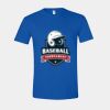 Softstyle® T-Shirt Thumbnail