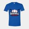 Softstyle® T-Shirt Thumbnail