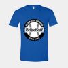 Softstyle® T-Shirt Thumbnail