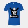 Softstyle® T-Shirt Thumbnail