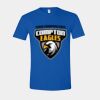 Softstyle® T-Shirt Thumbnail