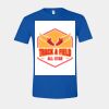 Softstyle® T-Shirt Thumbnail