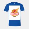 Softstyle® T-Shirt Thumbnail
