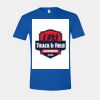 Softstyle® T-Shirt Thumbnail