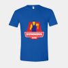 Softstyle® T-Shirt Thumbnail
