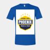Softstyle® T-Shirt Thumbnail