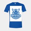 Softstyle® T-Shirt Thumbnail