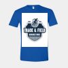 Softstyle® T-Shirt Thumbnail