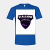 Softstyle® T-Shirt Thumbnail