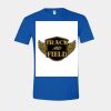 Softstyle® T-Shirt Thumbnail