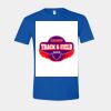 Softstyle® T-Shirt Thumbnail