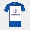 Softstyle® T-Shirt Thumbnail