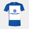 Softstyle® T-Shirt Thumbnail