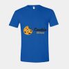 Softstyle® T-Shirt Thumbnail
