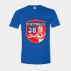 Softstyle® T-Shirt Thumbnail