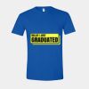 Softstyle® T-Shirt Thumbnail