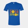 Softstyle® T-Shirt Thumbnail