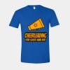 Softstyle® T-Shirt Thumbnail