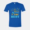 Softstyle® T-Shirt Thumbnail